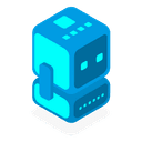 ARBot icon