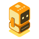 EC2Info icon