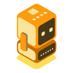 EC2Info