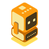 EC2Info