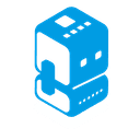EntraBot icon