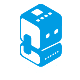 EntraBot