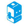 EntraBot
